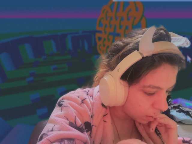 Live sex webcam photo for kuntboyzworld #292243024