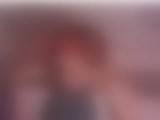 Live sex webcam photo for kuntboyzworld #292568411