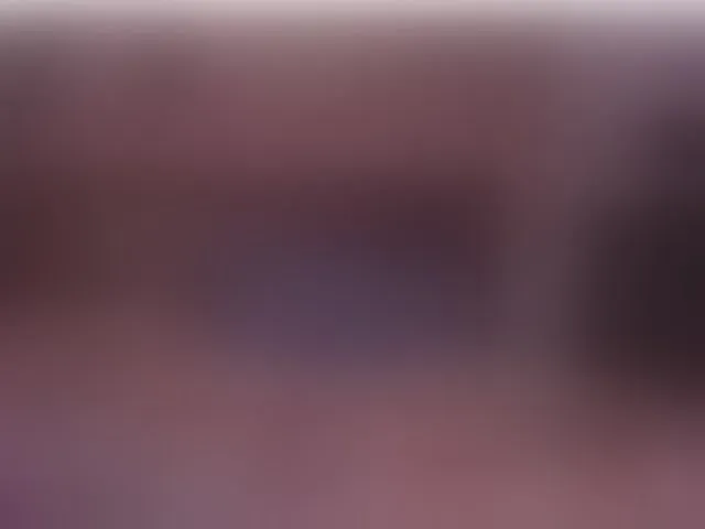 Live sex webcam photo for kuntboyzworld #292609097