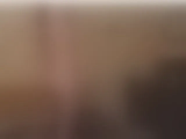 Live sex webcam photo for kuntboyzworld #292642689