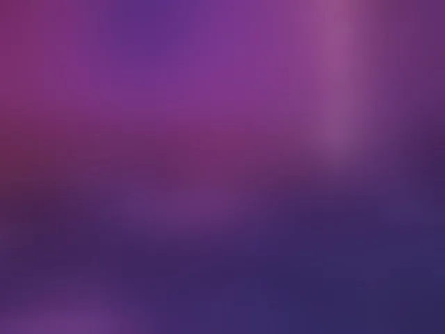 Live sex webcam photo for kuntboyzworld #292686065