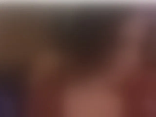 Live sex webcam photo for kuntboyzworld #292886960