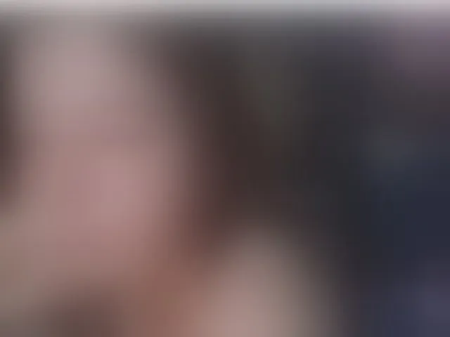 Live sex webcam photo for kuntboyzworld #292924317