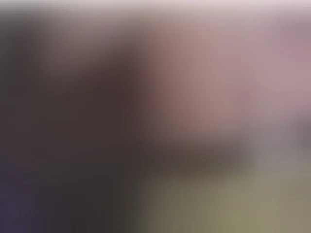 Live sex webcam photo for kuntboyzworld #293292949