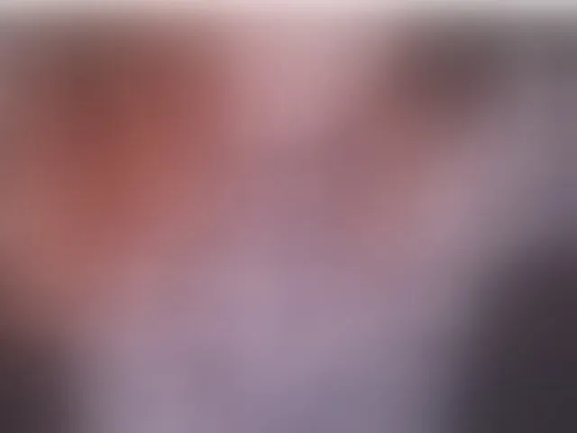 Live sex webcam photo for kuntboyzworld #293449988