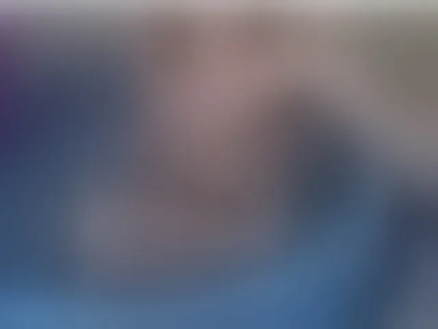 Live sex webcam photo for kuntboyzworld #293868317