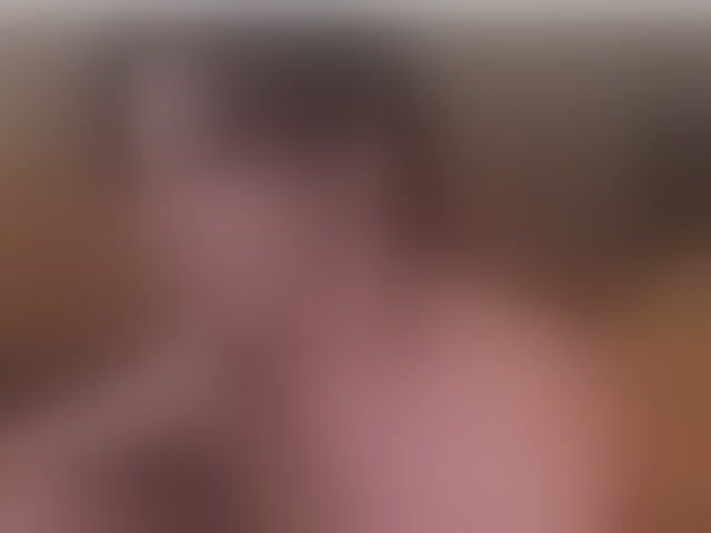 Live sex webcam photo for kuntboyzworld #293936368