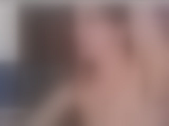 Live sex webcam photo for kuntboyzworld #294070000