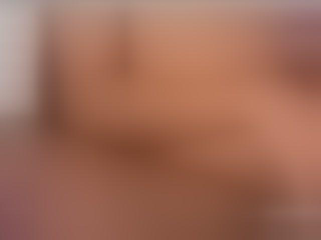 Live sex webcam photo for kuntboyzworld #294133576