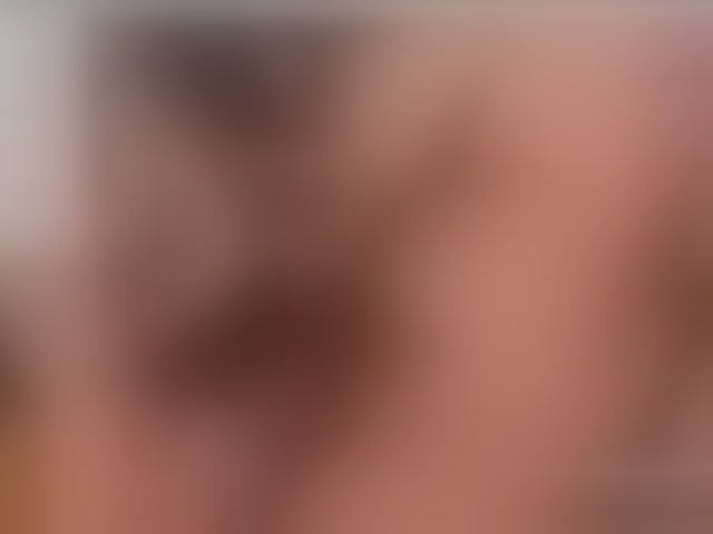 Live sex webcam photo for kuntboyzworld #294144119
