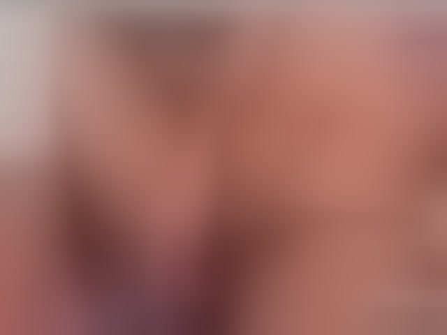 Live sex webcam photo for kuntboyzworld #294149342