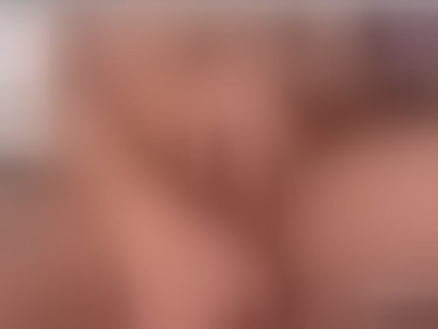 Live sex webcam photo for kuntboyzworld #294169273