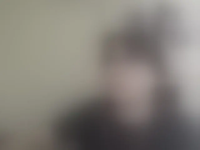 Live sex webcam photo for kuromi #293645647