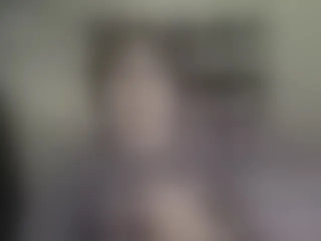 Live sex webcam photo for kuromi #293720173
