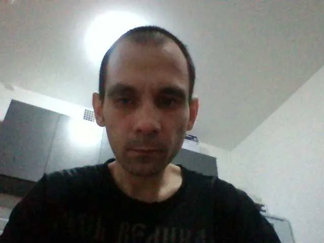 Live sex webcam photo for kuziahomea #290417050