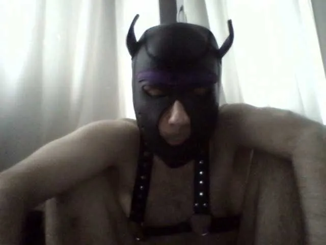 Live sex webcam photo for kuziahomea #290480043