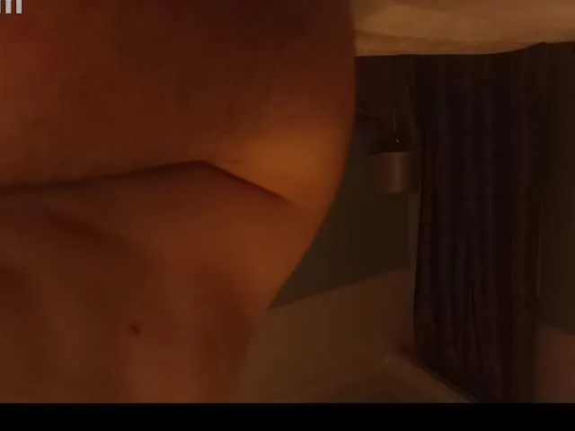 Live sex webcam photo for kuziahomea #292250975