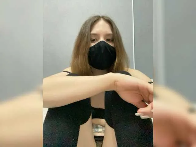 Live sex webcam photo for kv1ku #277409764