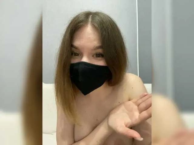 Live sex webcam photo for kv1ku #277518327