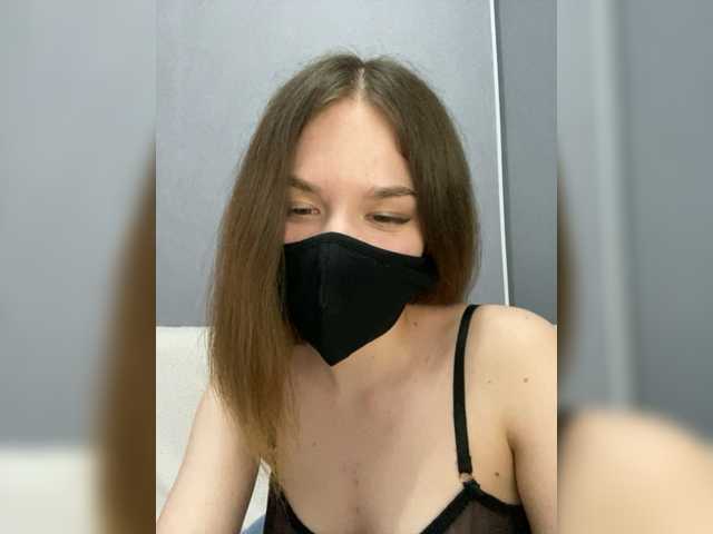 Live sex webcam photo for kv1ku #277550759