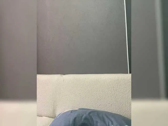 Live sex webcam photo for kv1ku #277562857