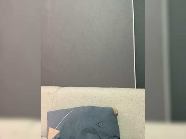 Live sex webcam photo for kv1ku #277588571