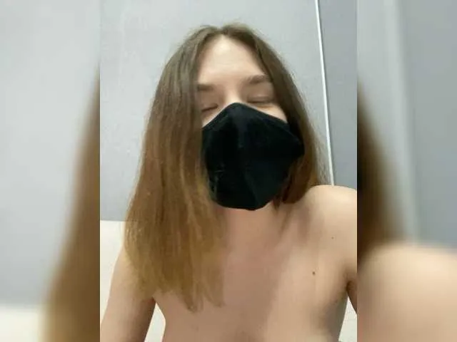 Live sex webcam photo for kv1ku #277692363