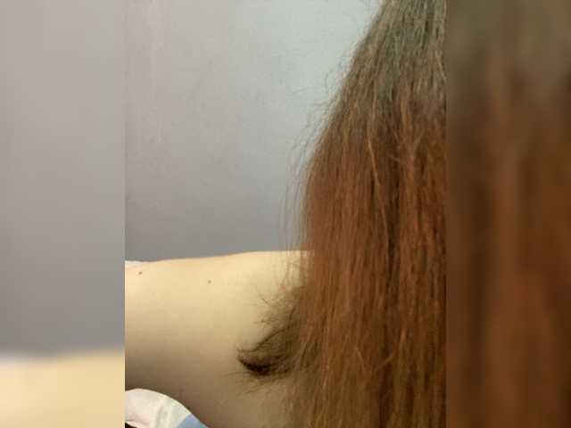 Live sex webcam photo for kv1ku #277711273