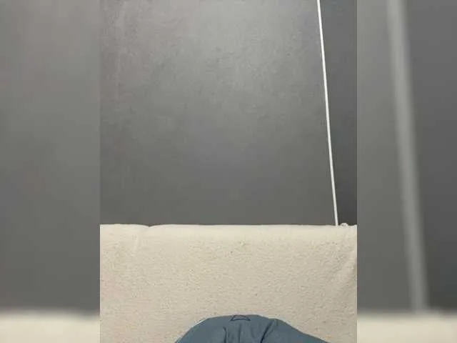 Live sex webcam photo for kv1ku #277719405