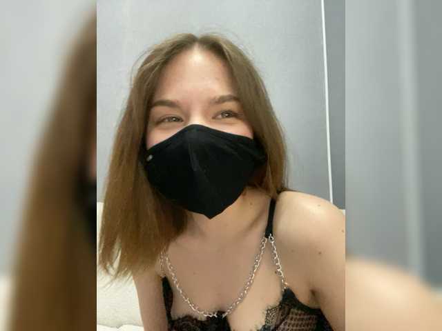 Live sex webcam photo for kv1ku #277725307