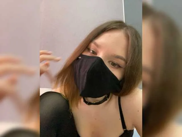 Live sex webcam photo for kv1ku #277751360