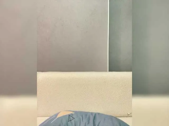 Live sex webcam photo for kv1ku #278004878