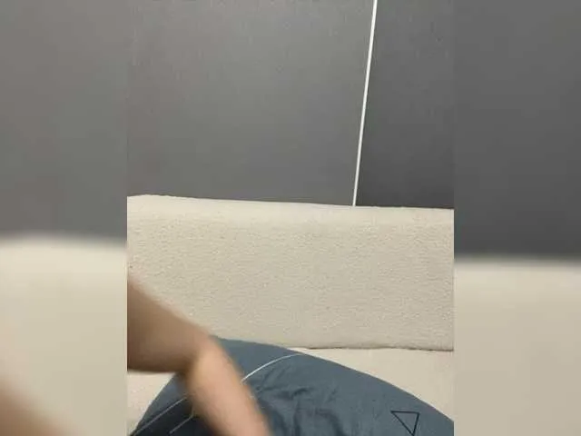 Live sex webcam photo for kv1ku #278101699