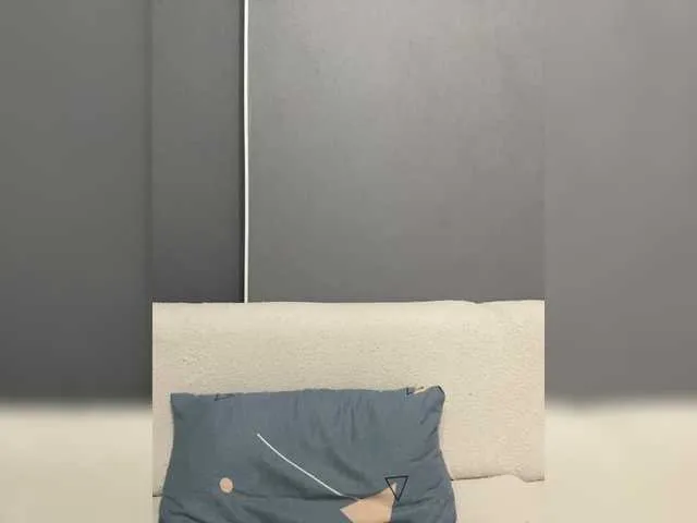 Live sex webcam photo for kv1ku #278938090