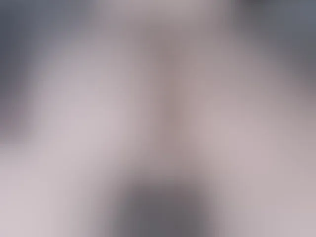 Live sex webcam photo for kv1ku #294000495