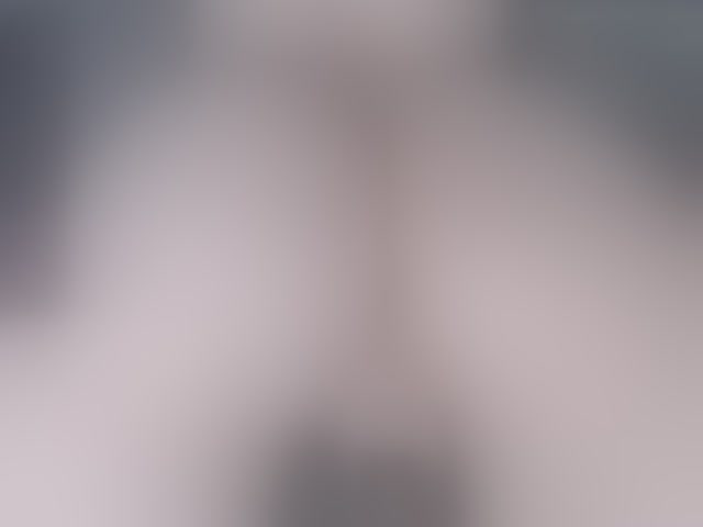Live sex webcam photo for kv1ku #294010929