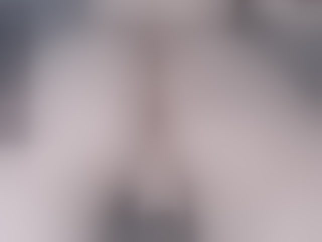 Live sex webcam photo for kv1ku #294020463