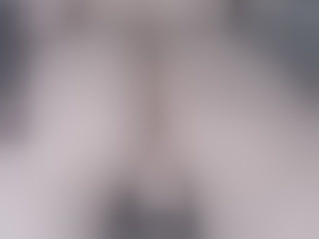 Live sex webcam photo for kv1ku #294024654