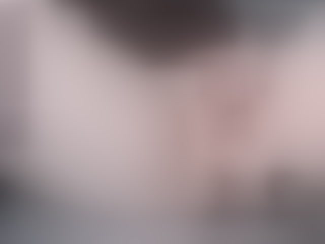 Live sex webcam photo for kv1ku #294062453