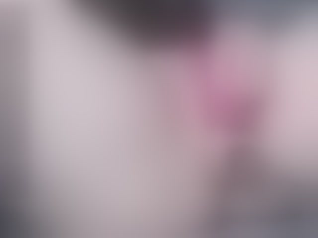 Live sex webcam photo for kv1ku #294067501