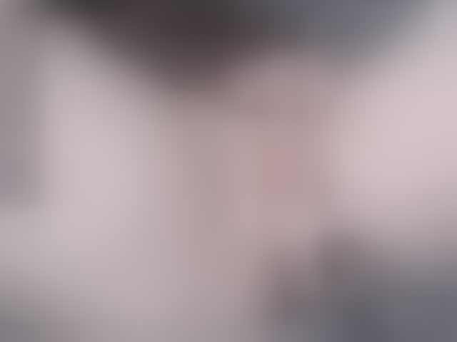Live sex webcam photo for kv1ku #294072655