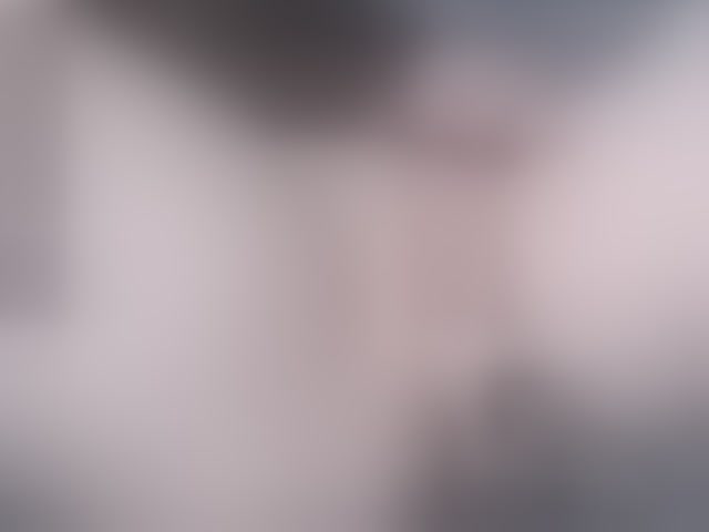 Live sex webcam photo for kv1ku #294078077