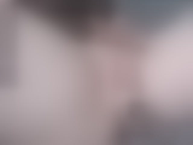 Live sex webcam photo for kv1ku #294083230