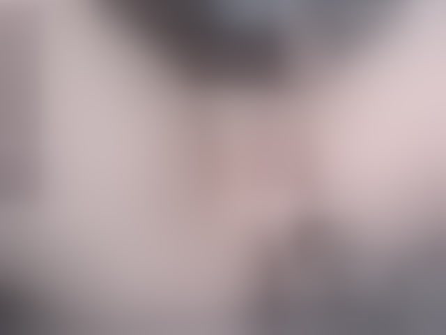 Live sex webcam photo for kv1ku #294084313
