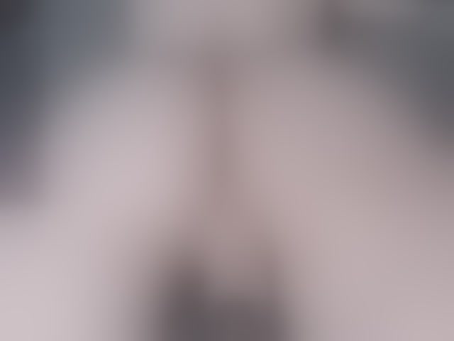 Live sex webcam photo for kv1ku #294089211