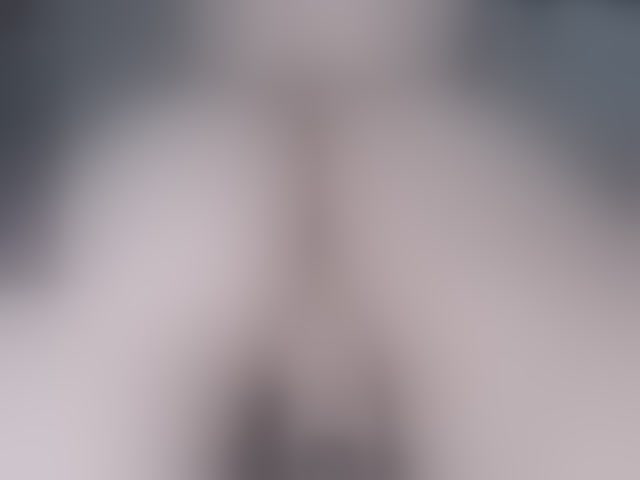 Live sex webcam photo for kv1ku #294094095