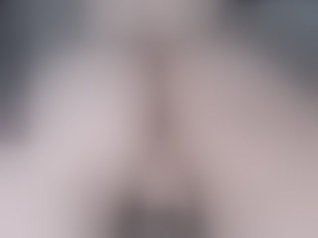 Live sex webcam photo for kv1ku #294104317