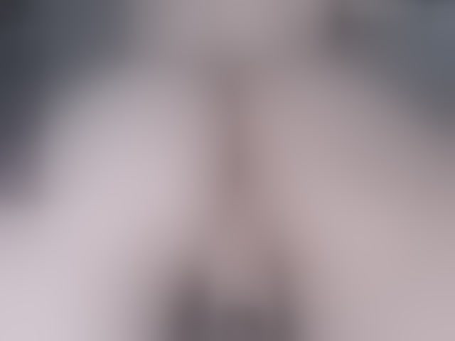 Live sex webcam photo for kv1ku #294114869