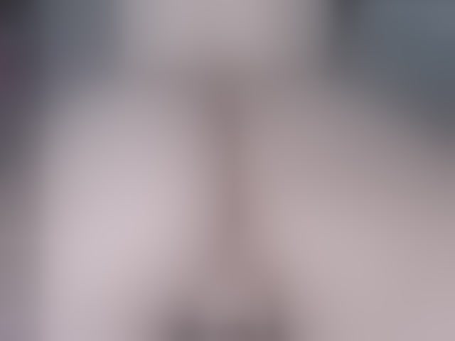 Live sex webcam photo for kv1ku #294119261