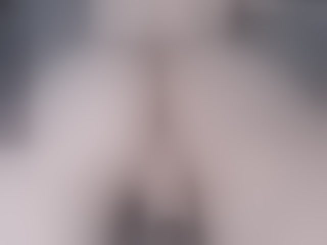 Live sex webcam photo for kv1ku #294124050